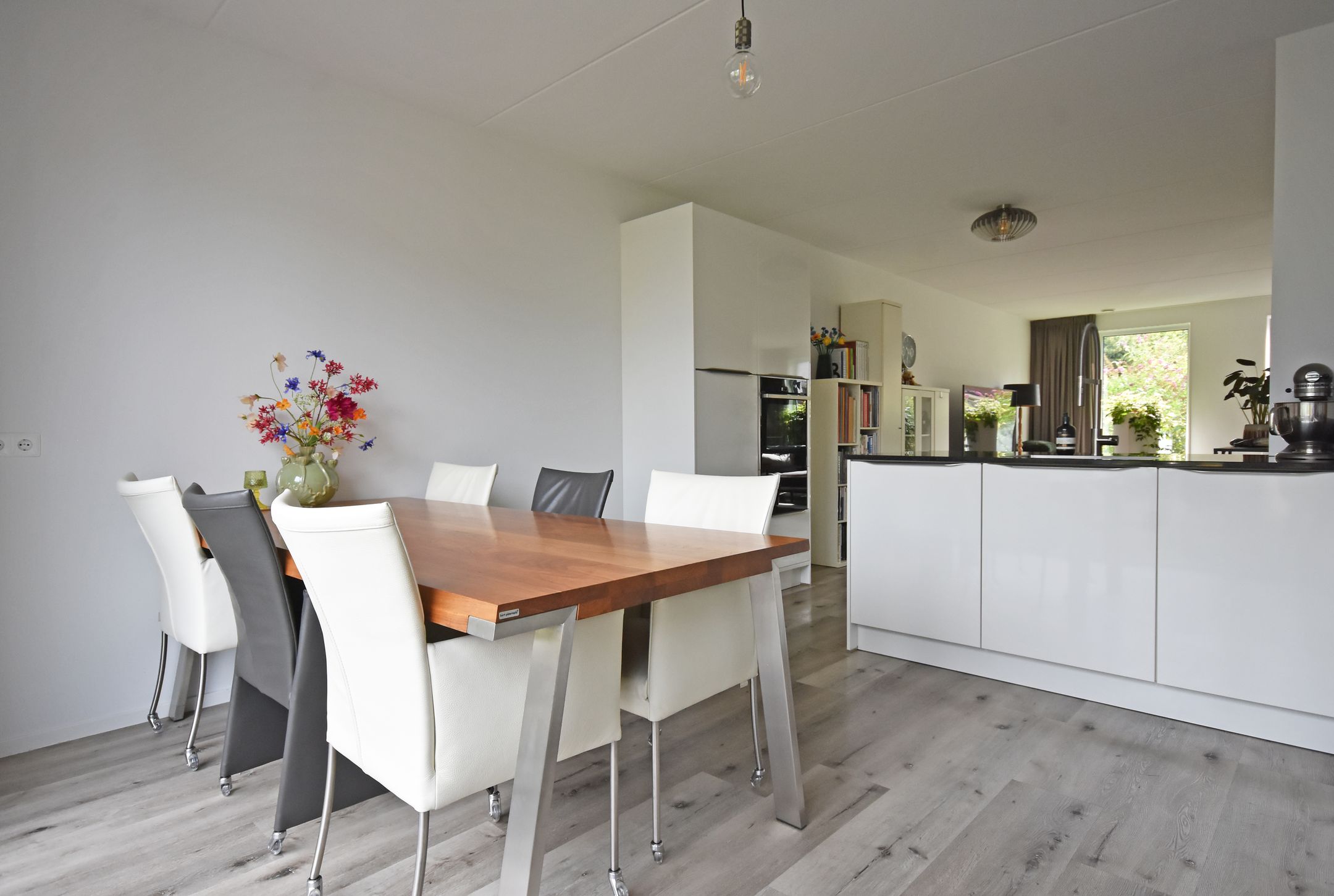 Photo 30 of Boskkamp 9