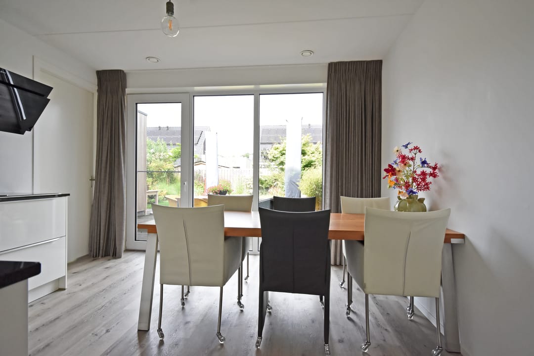 Photo 32 of Boskkamp 9