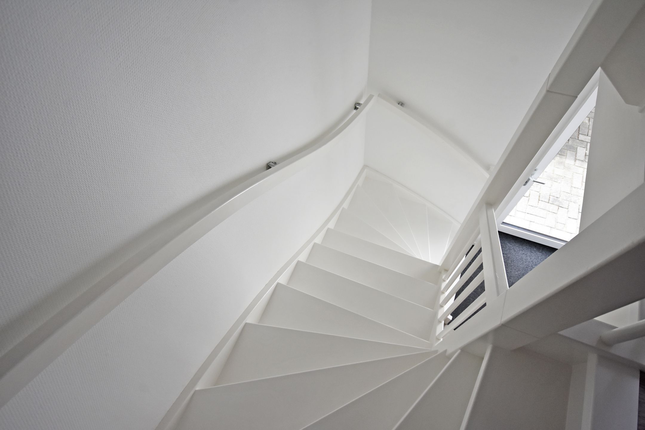 Photo 36 of Boskkamp 9