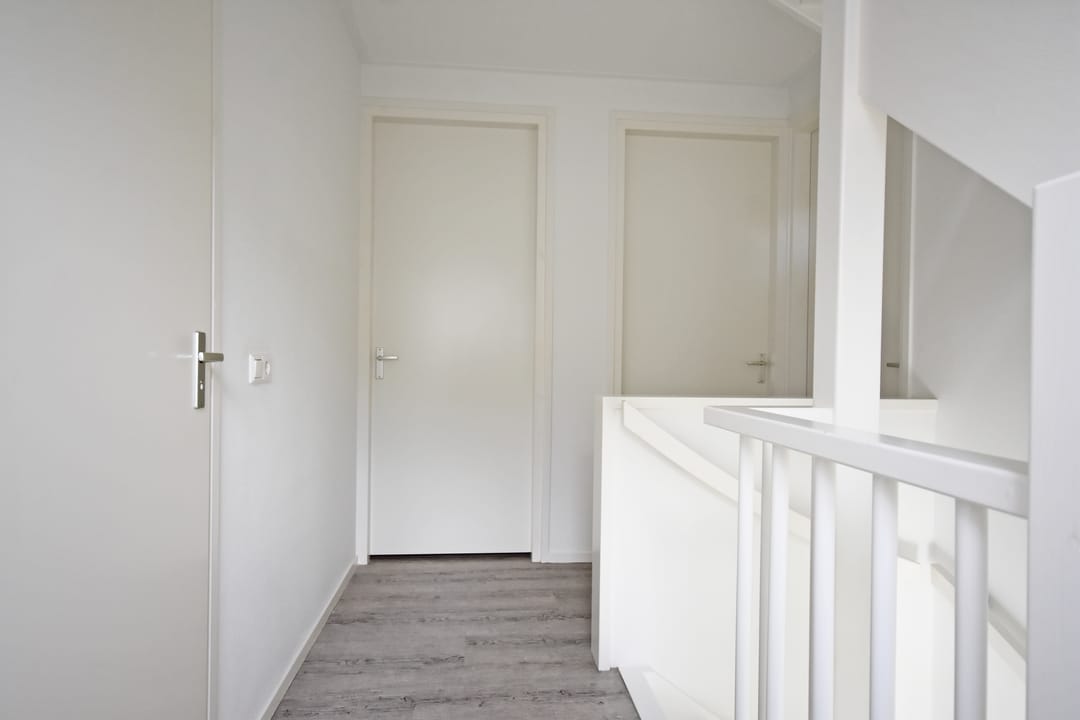 Photo 37 of Boskkamp 9