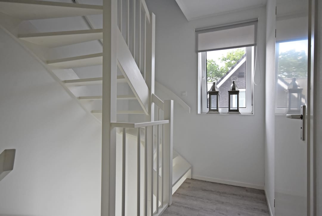 Photo 38 of Boskkamp 9