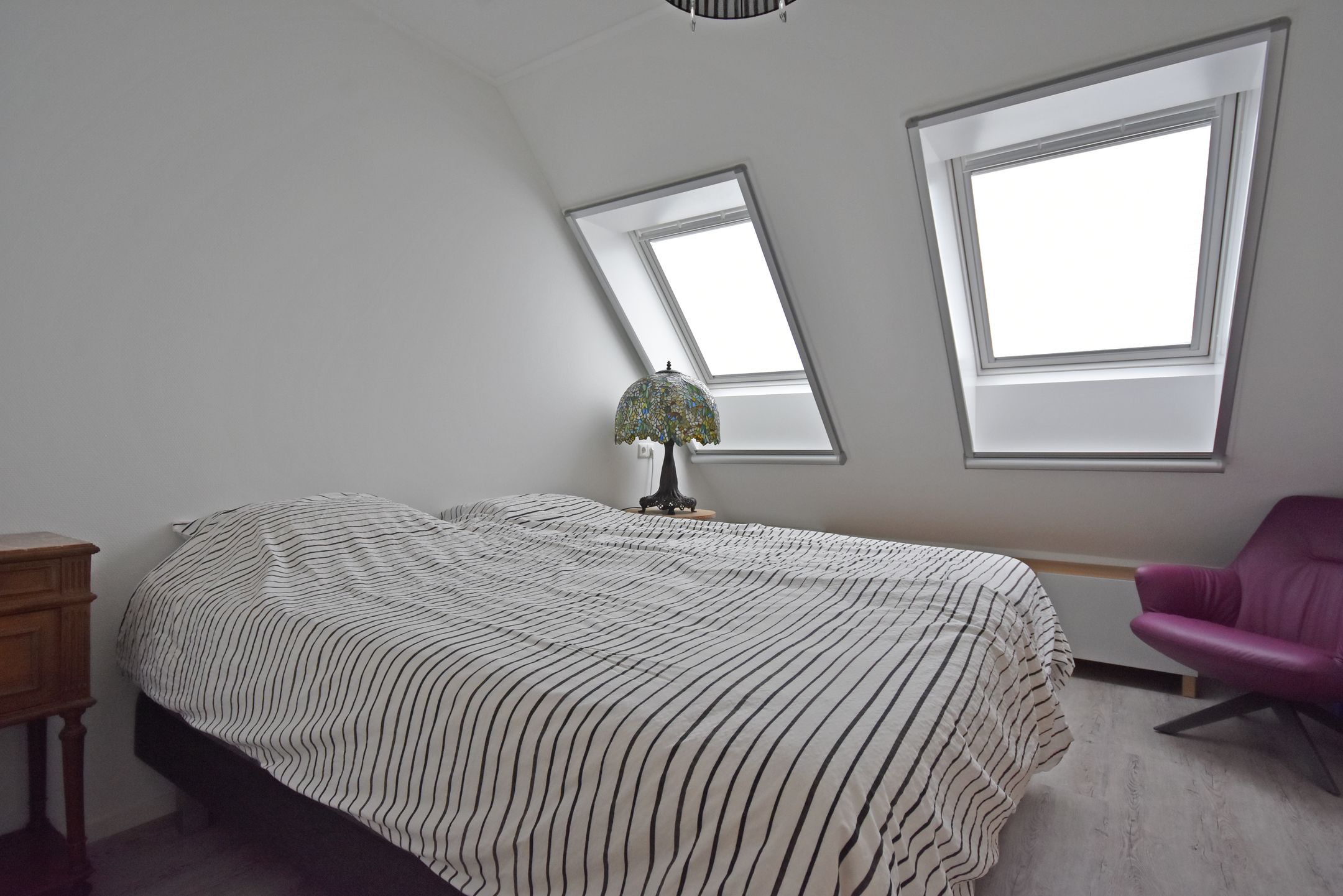 Photo 39 of Boskkamp 9