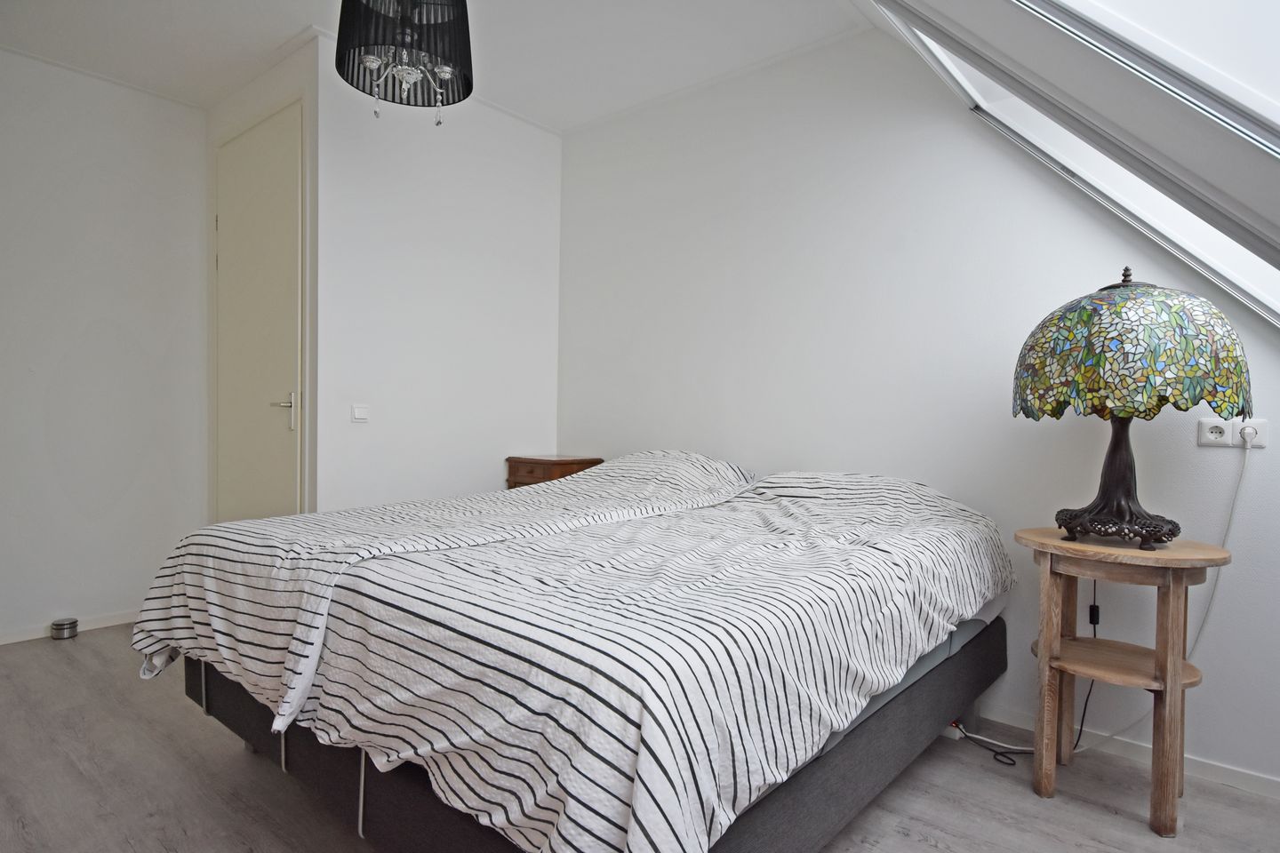 Photo 40 of Boskkamp 9