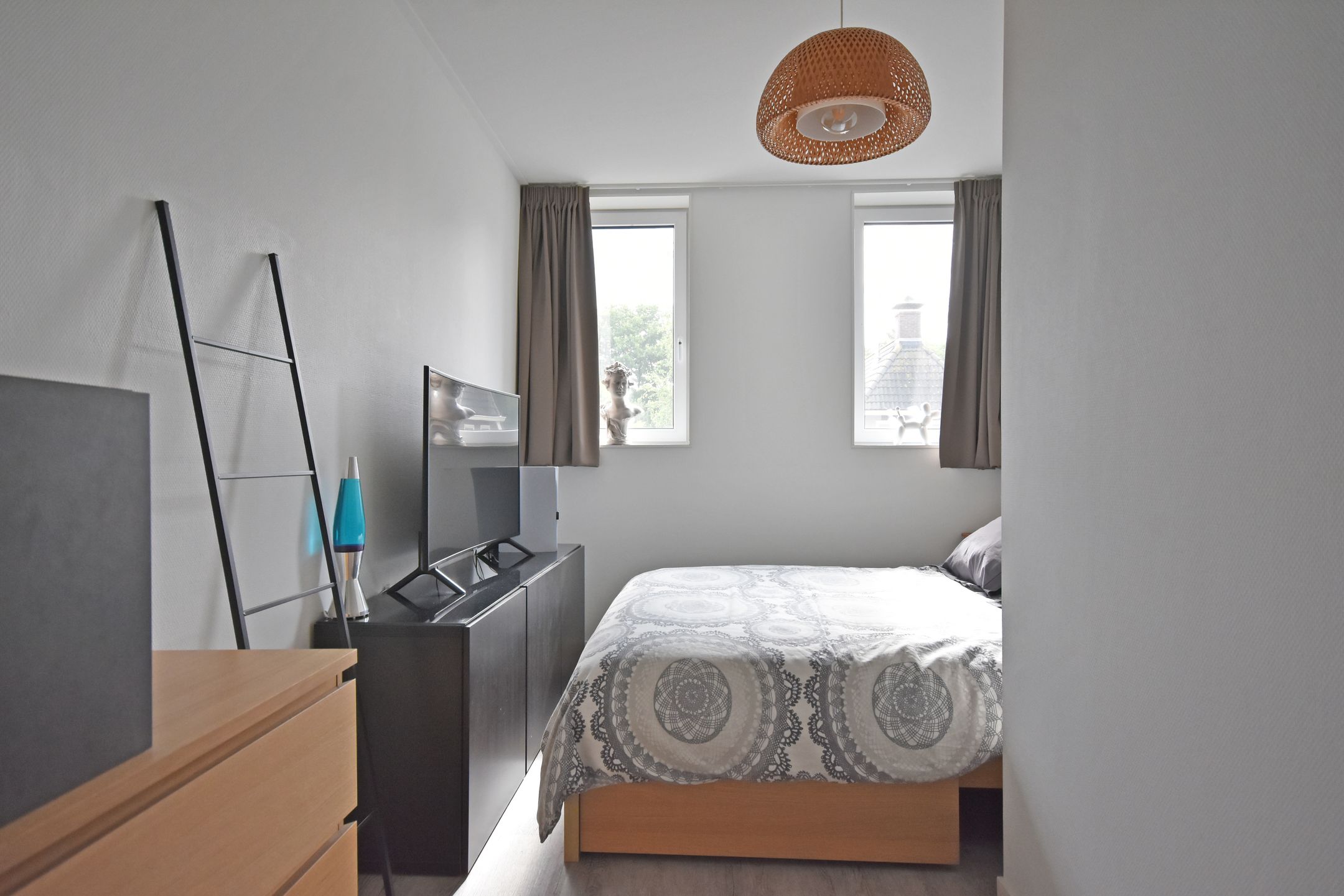 Photo 42 of Boskkamp 9