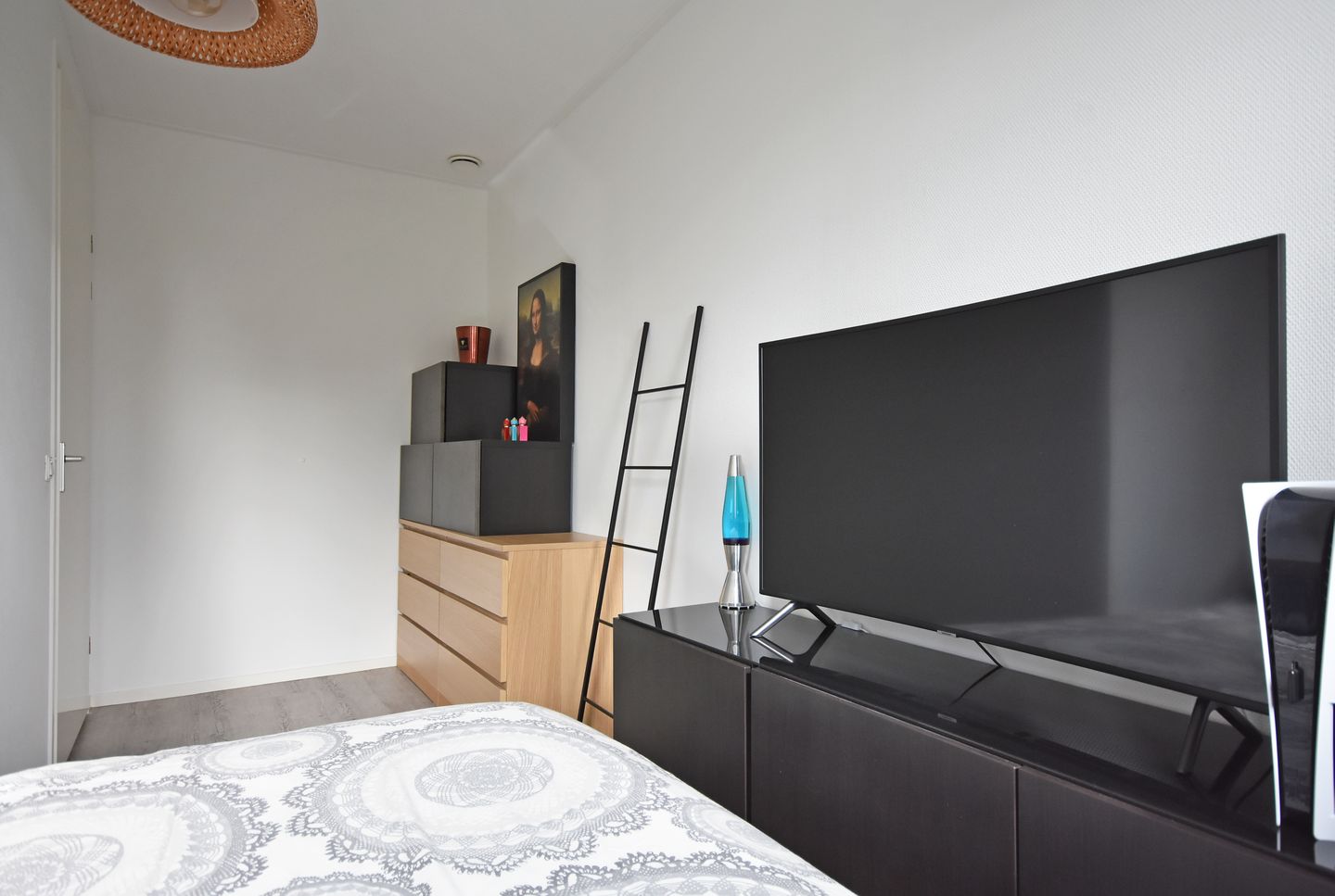 Photo 44 of Boskkamp 9