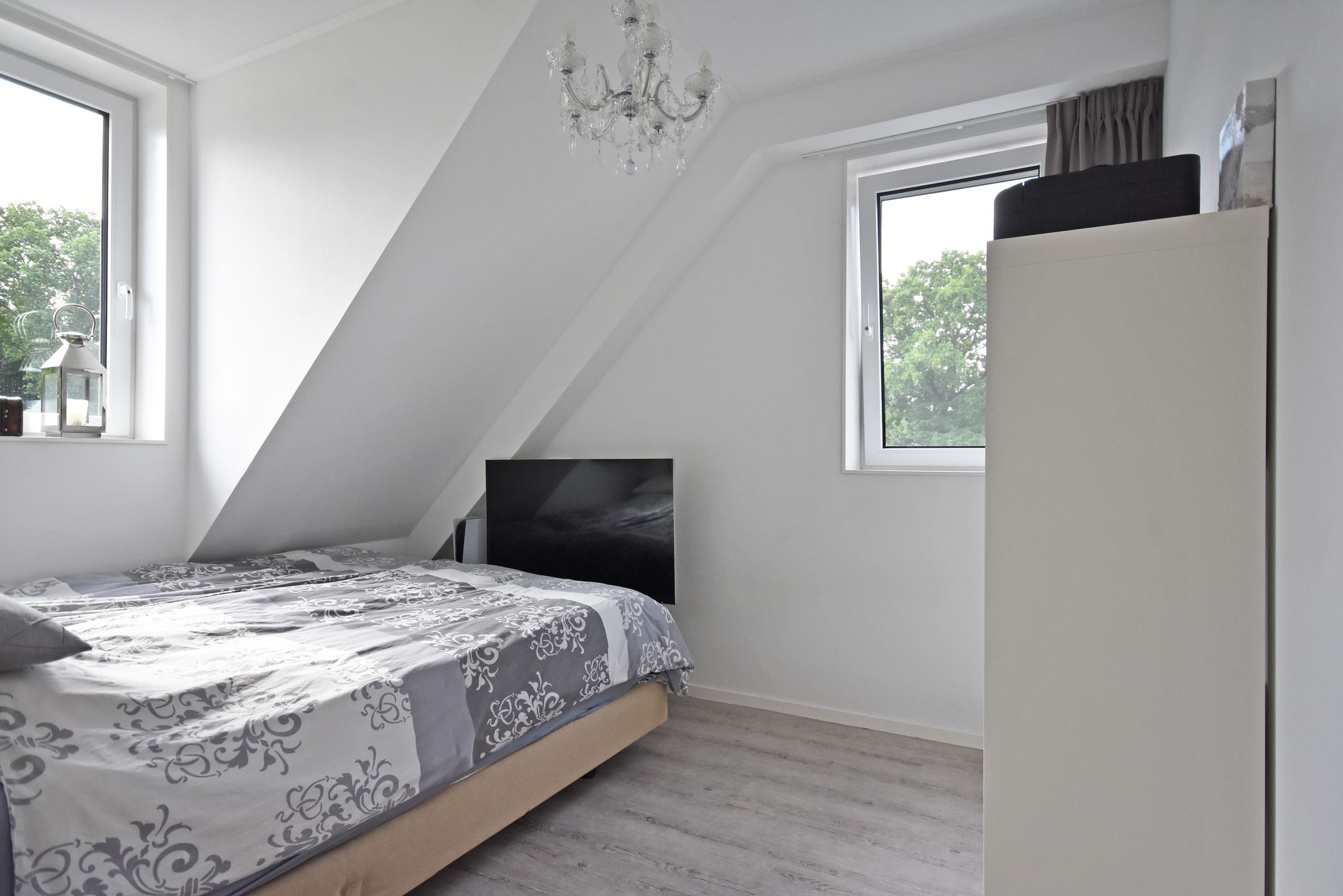 Photo 45 of Boskkamp 9