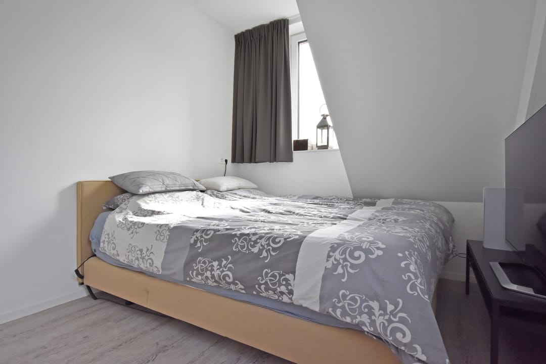 Photo 46 of Boskkamp 9