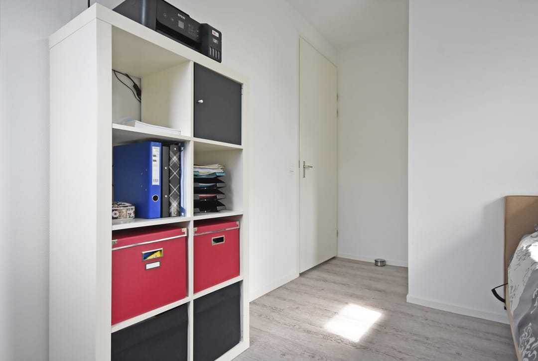 Photo 47 of Boskkamp 9