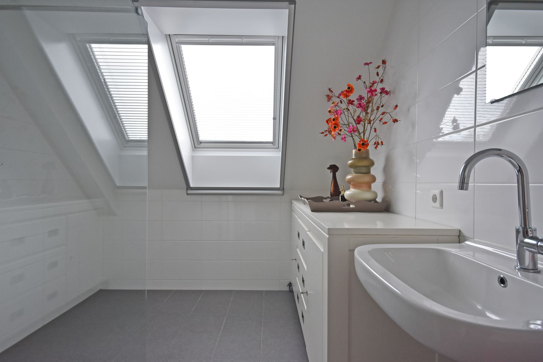 Photo 48 of Boskkamp 9