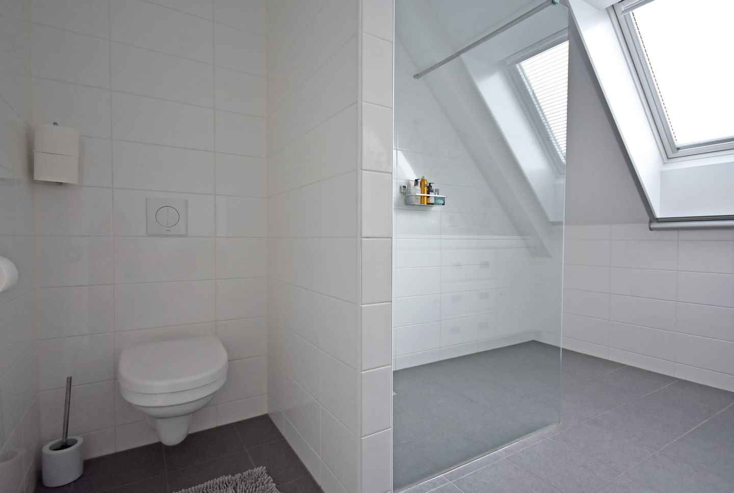 Photo 49 of Boskkamp 9