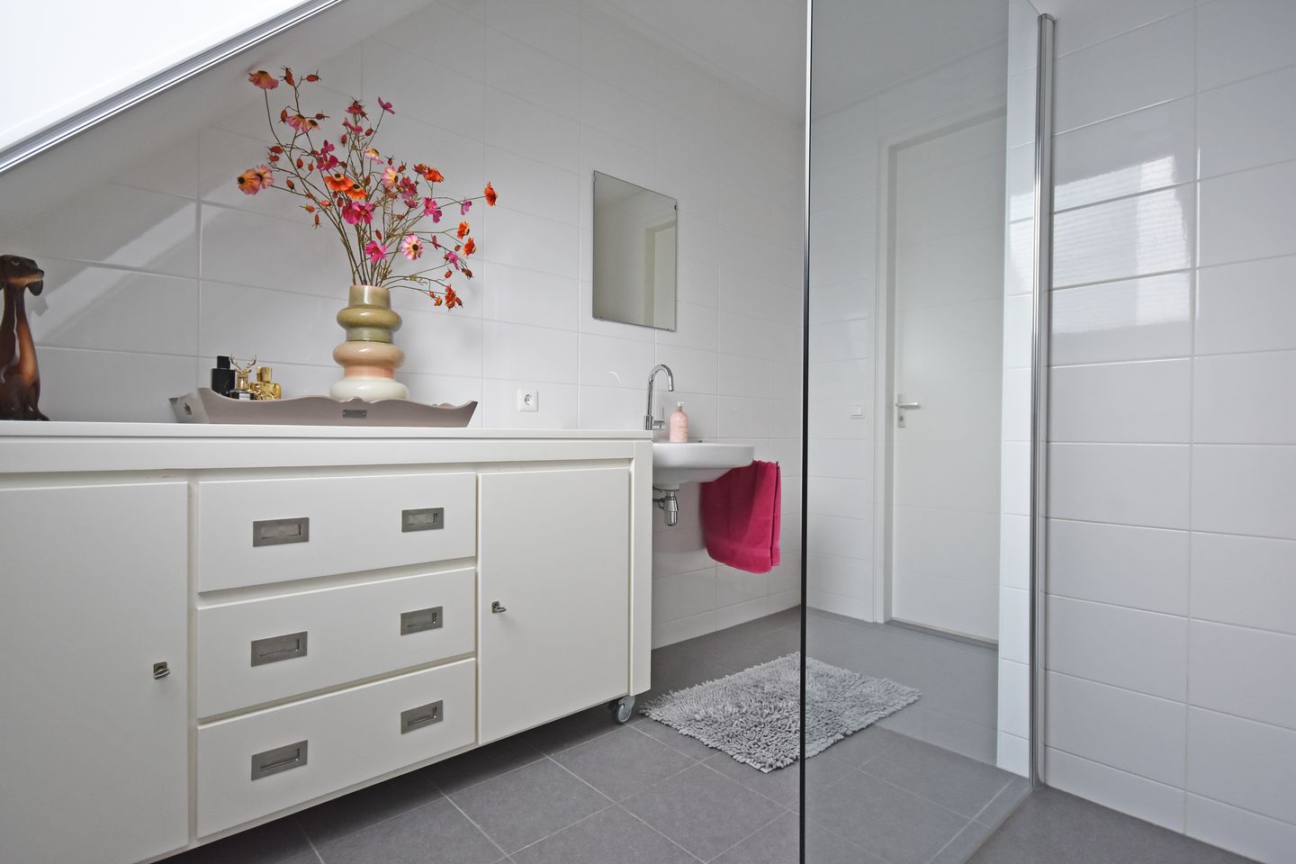 Photo 50 of Boskkamp 9