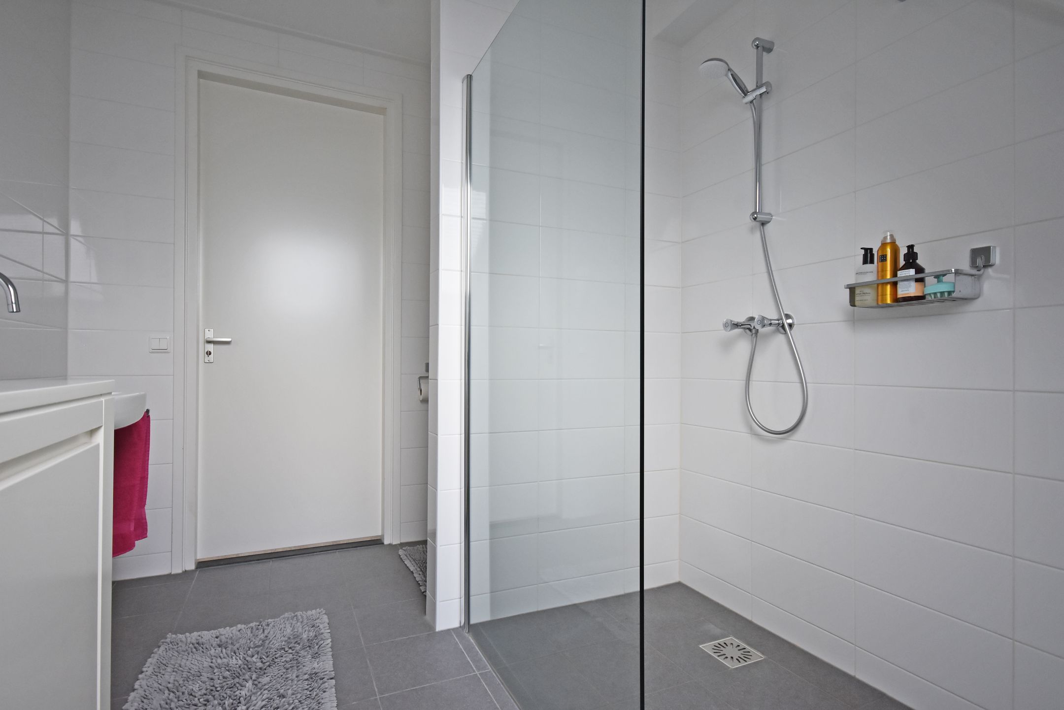 Photo 51 of Boskkamp 9