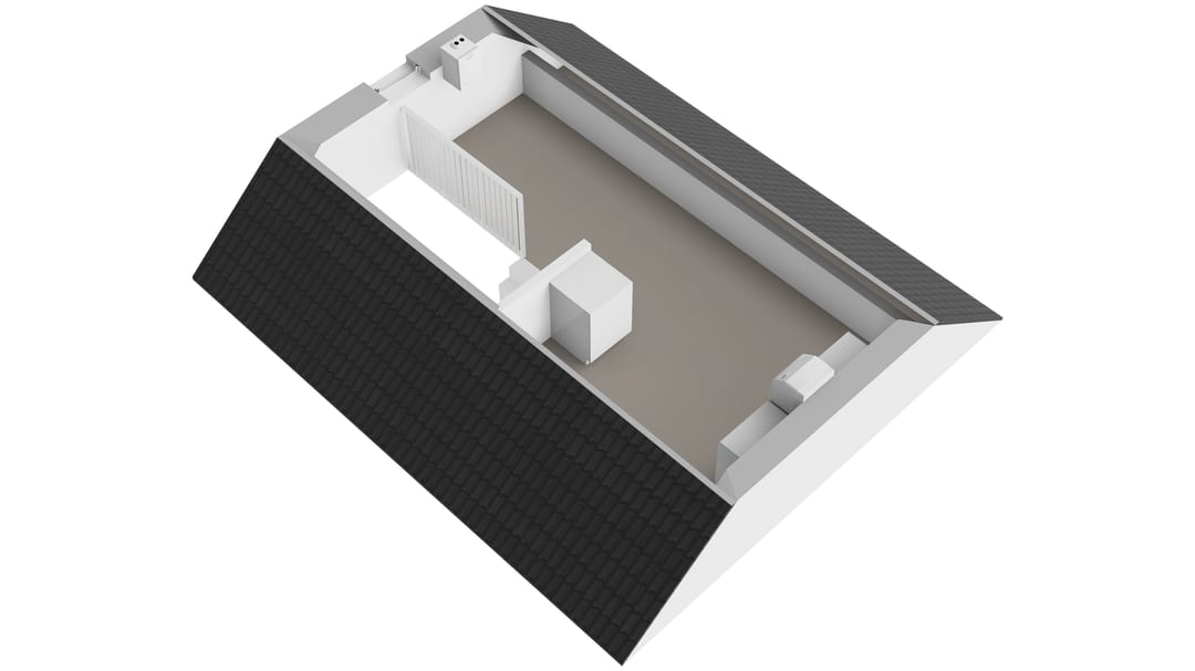 Photo 52 of Boskkamp 9