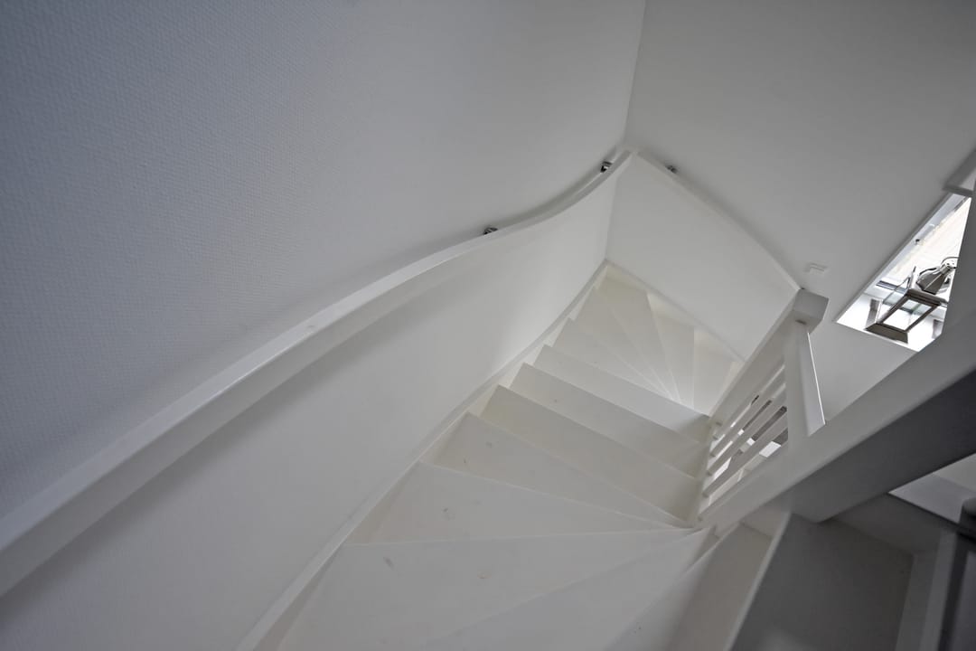 Photo 53 of Boskkamp 9