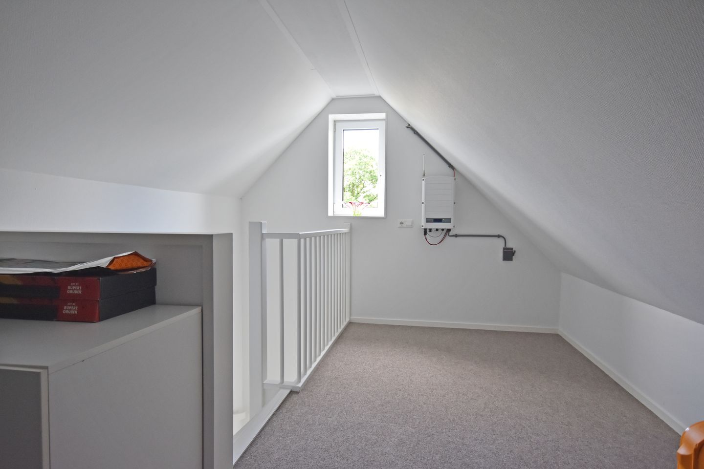 Photo 55 of Boskkamp 9