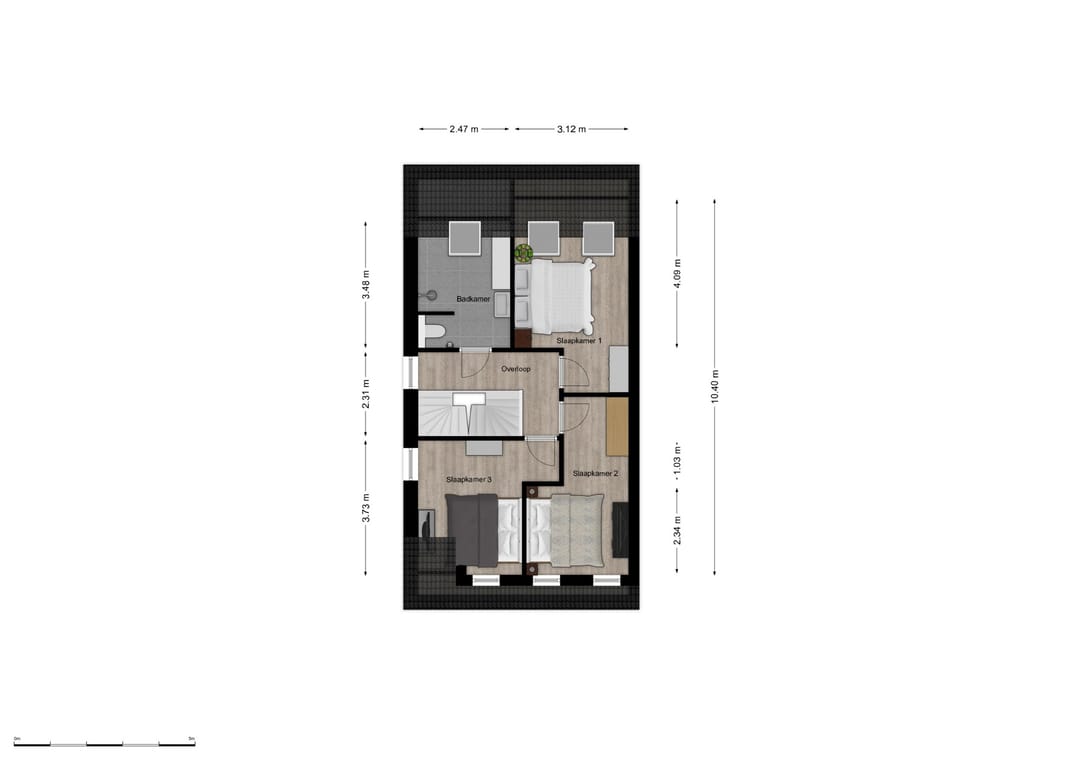 Photo 58 of Boskkamp 9