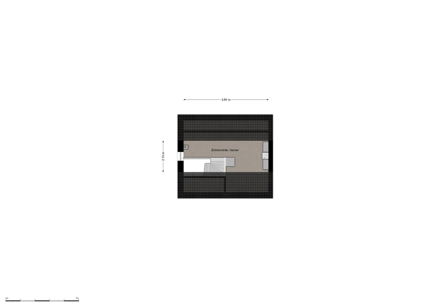 Photo 59 of Boskkamp 9