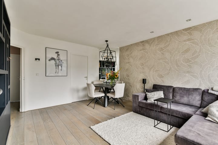 Photo 6 of Admiralengracht 140-2