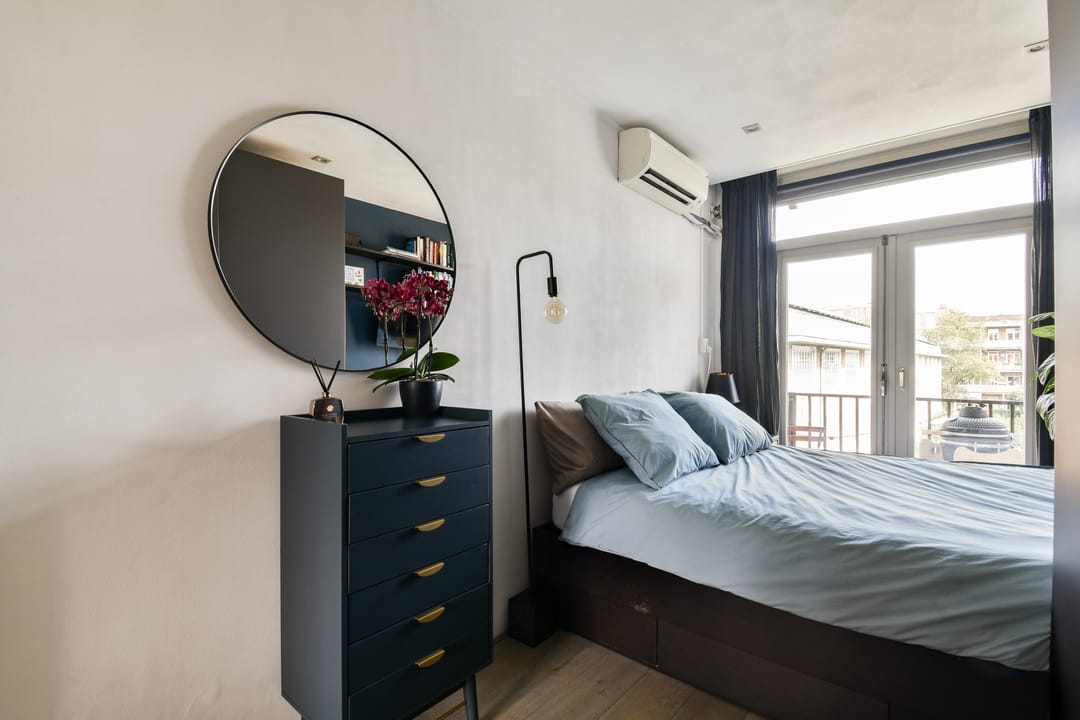 Photo 13 of Admiralengracht 140-2