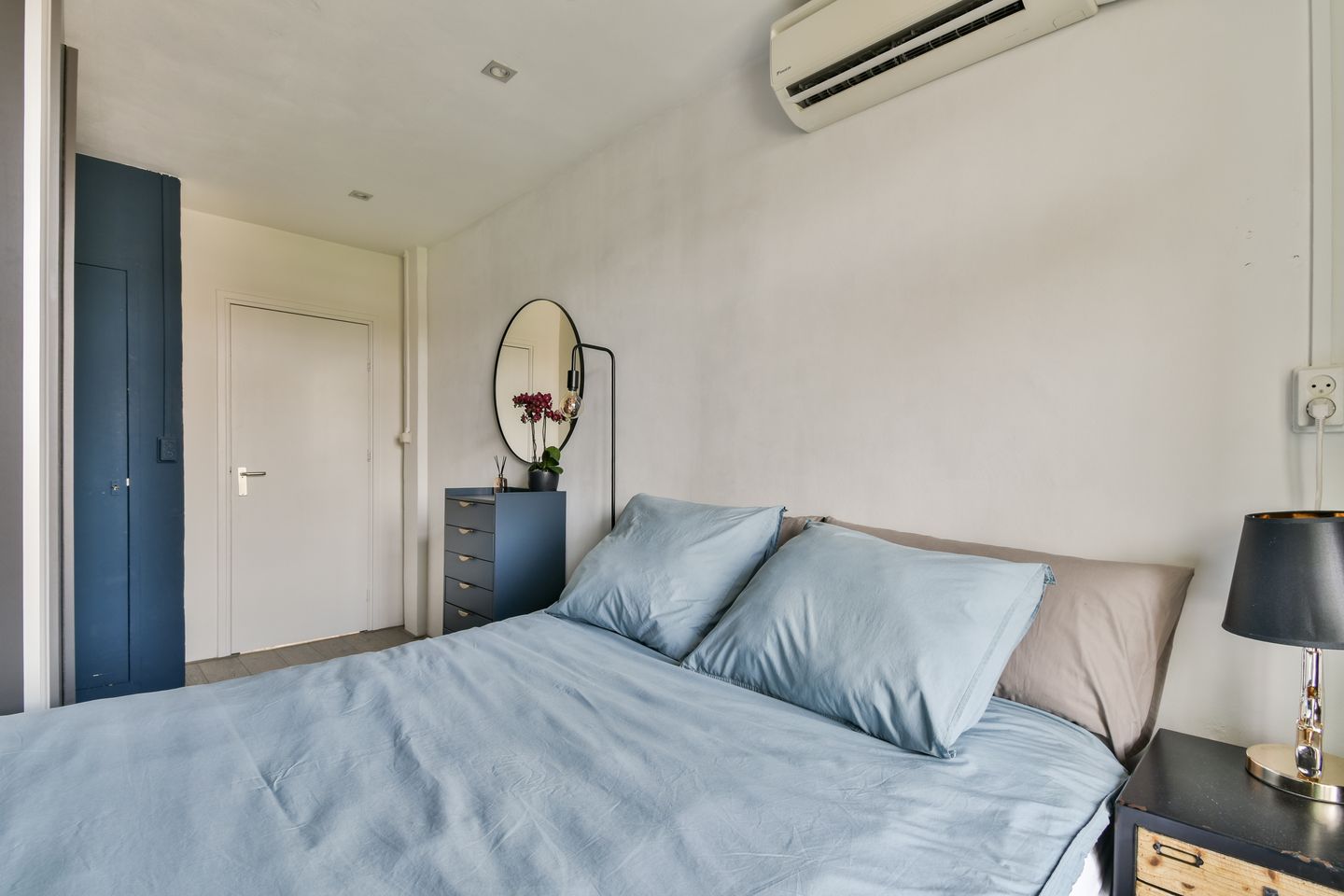 Photo 14 of Admiralengracht 140-2