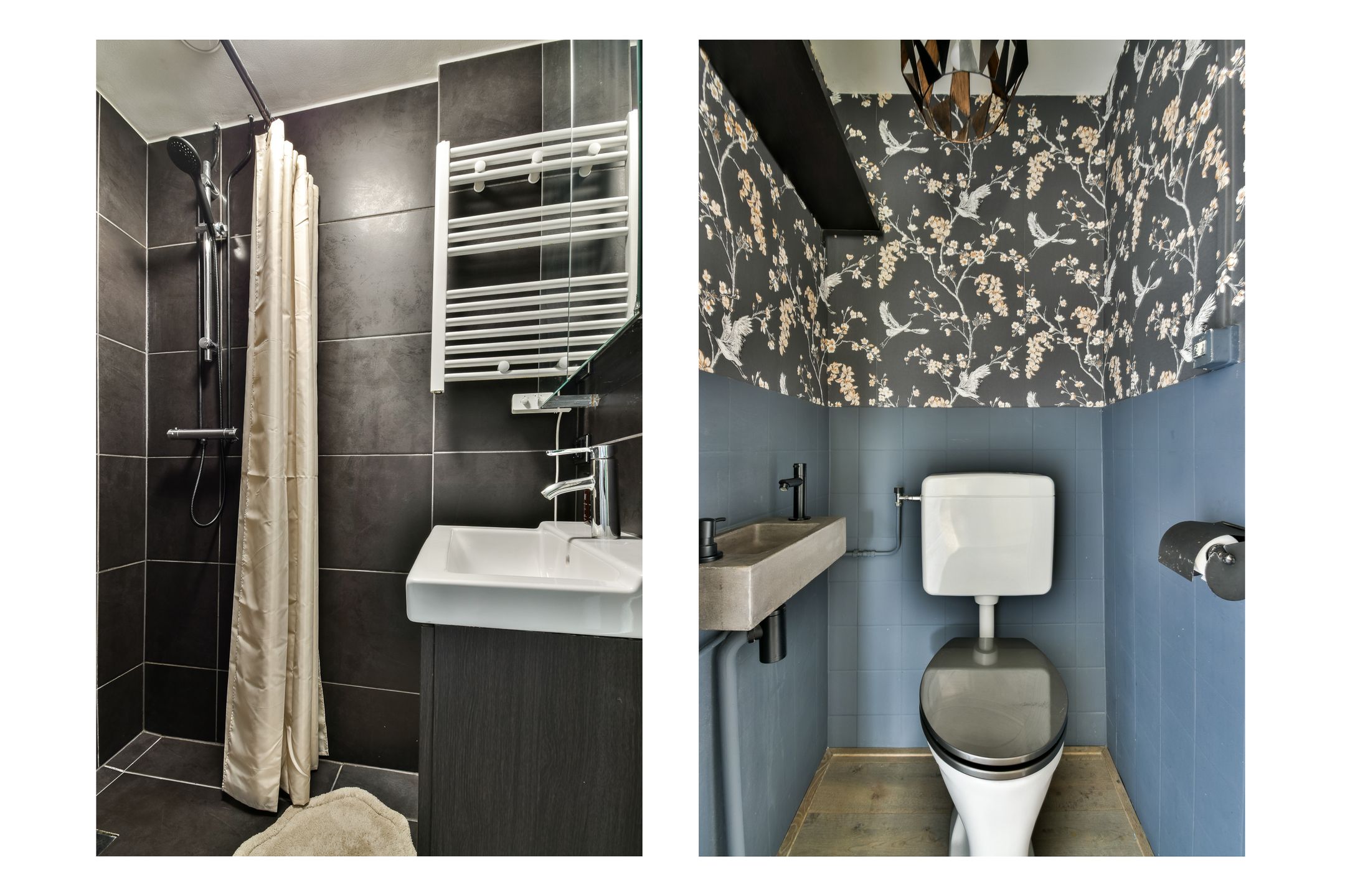 Photo 15 of Admiralengracht 140-2