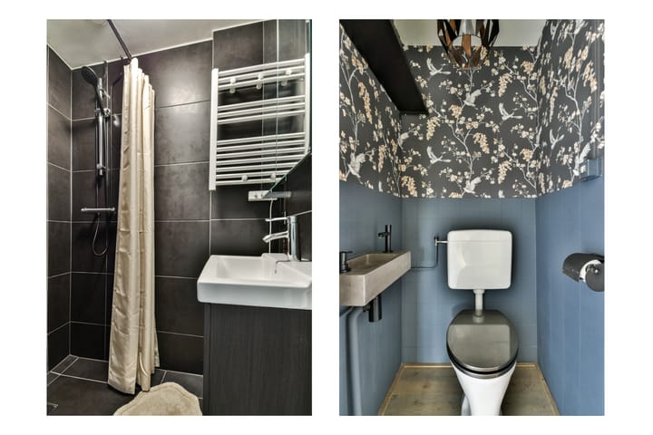 Photo 15 of Admiralengracht 140-2