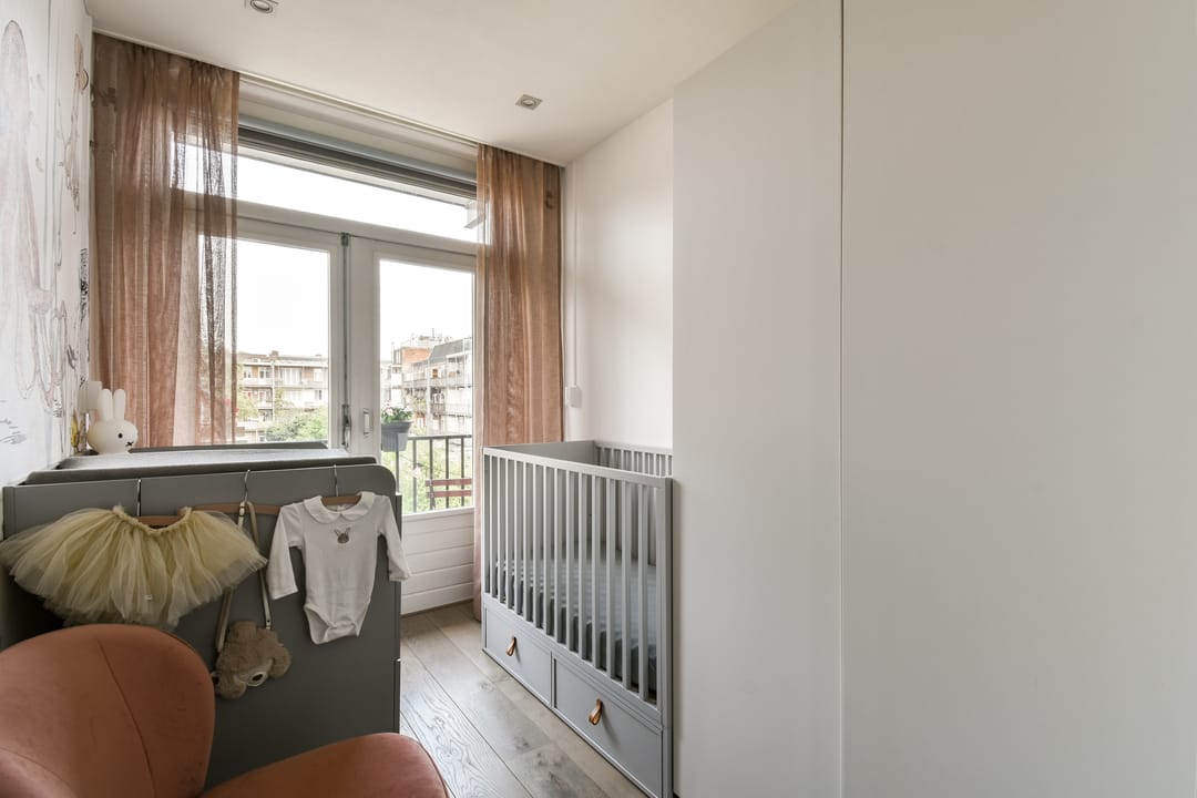 Photo 16 of Admiralengracht 140-2