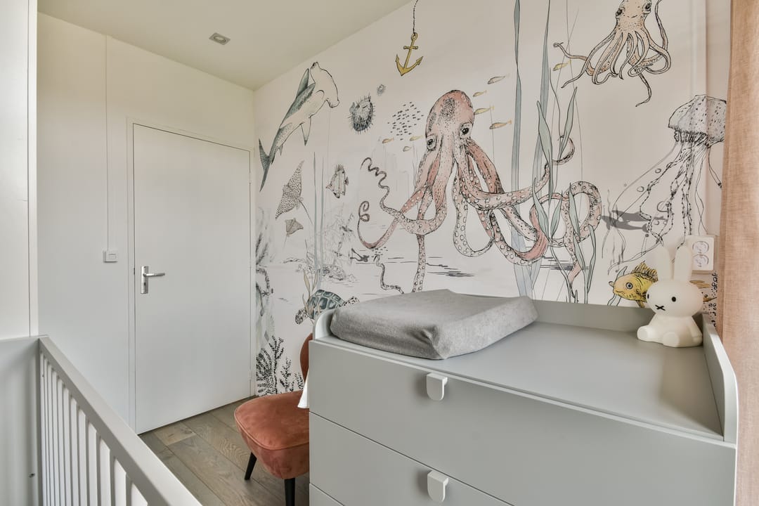 Photo 17 of Admiralengracht 140-2