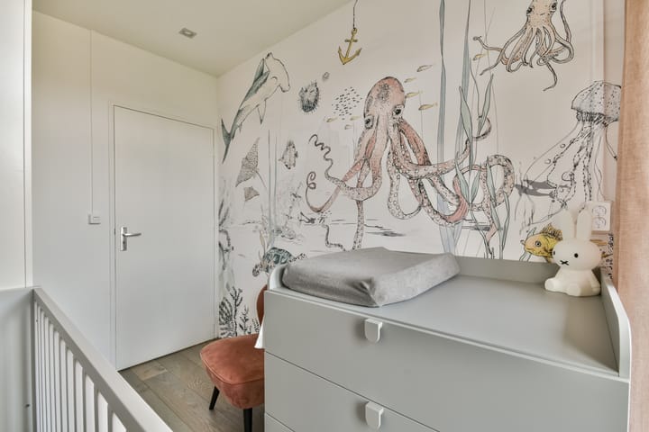 Photo 17 of Admiralengracht 140-2