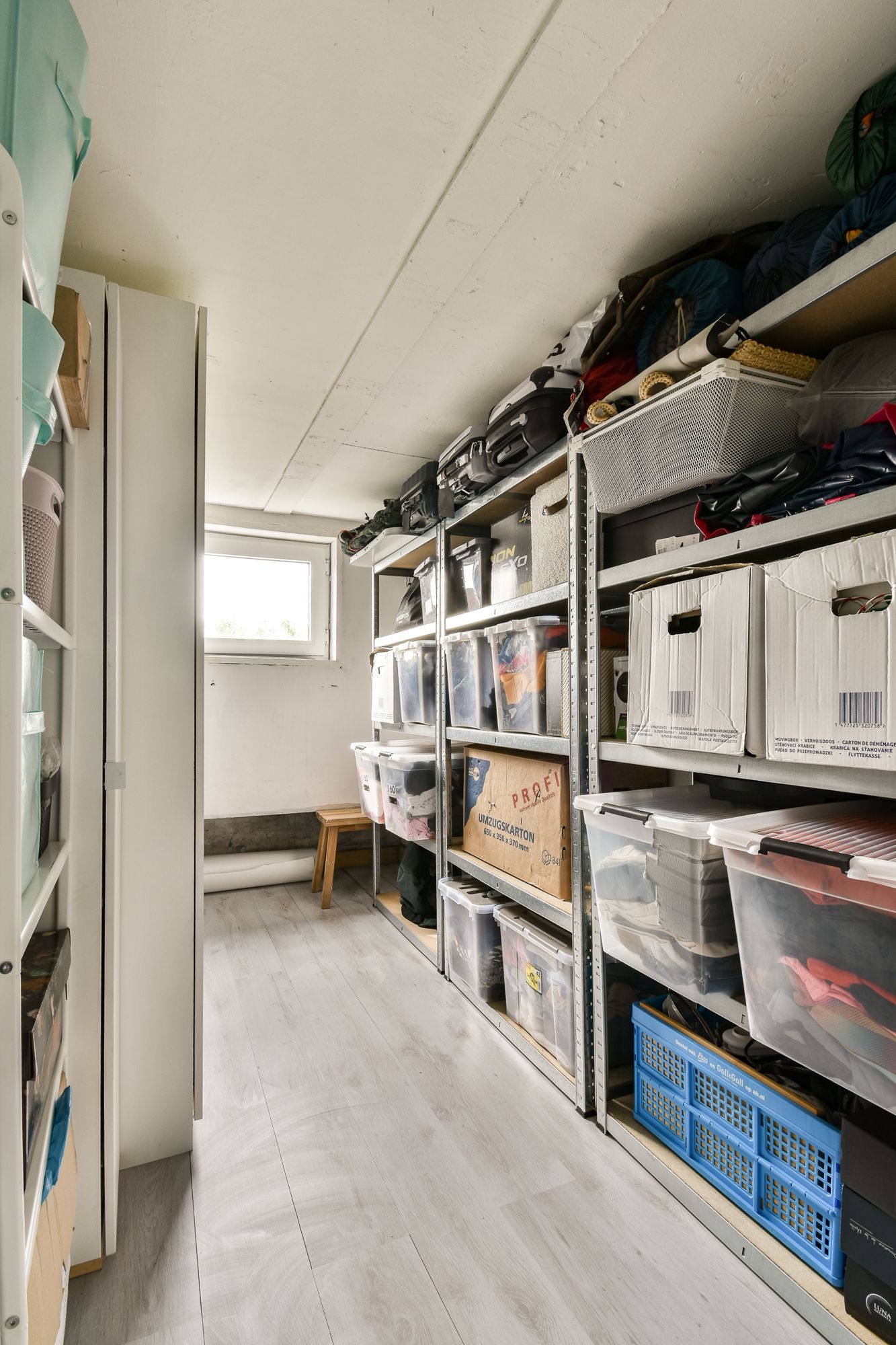 Photo 21 of Admiralengracht 140-2