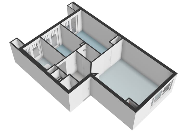 Photo 29 of Admiralengracht 140-2