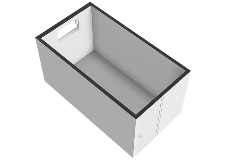 Photo 30 of Admiralengracht 140-2