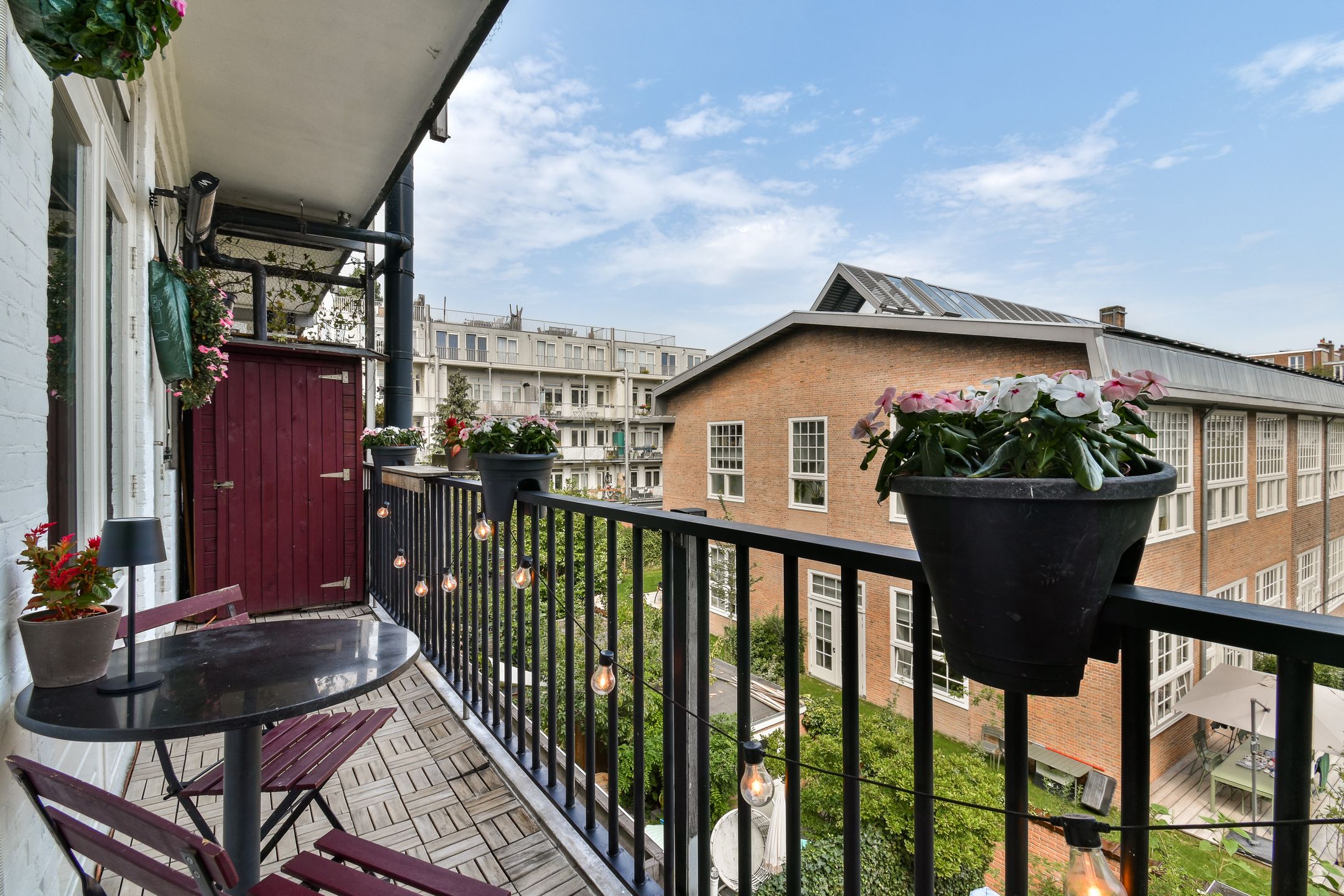 Photo 18 of Admiralengracht 140-2