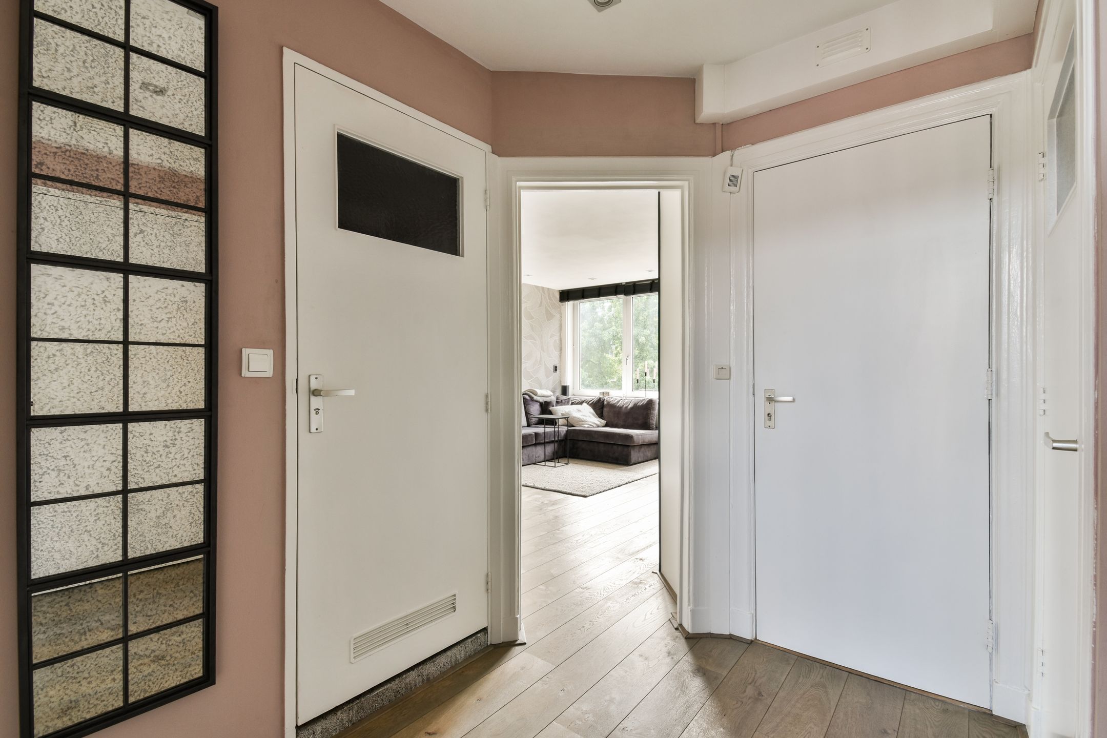 Photo 9 of Admiralengracht 140-2