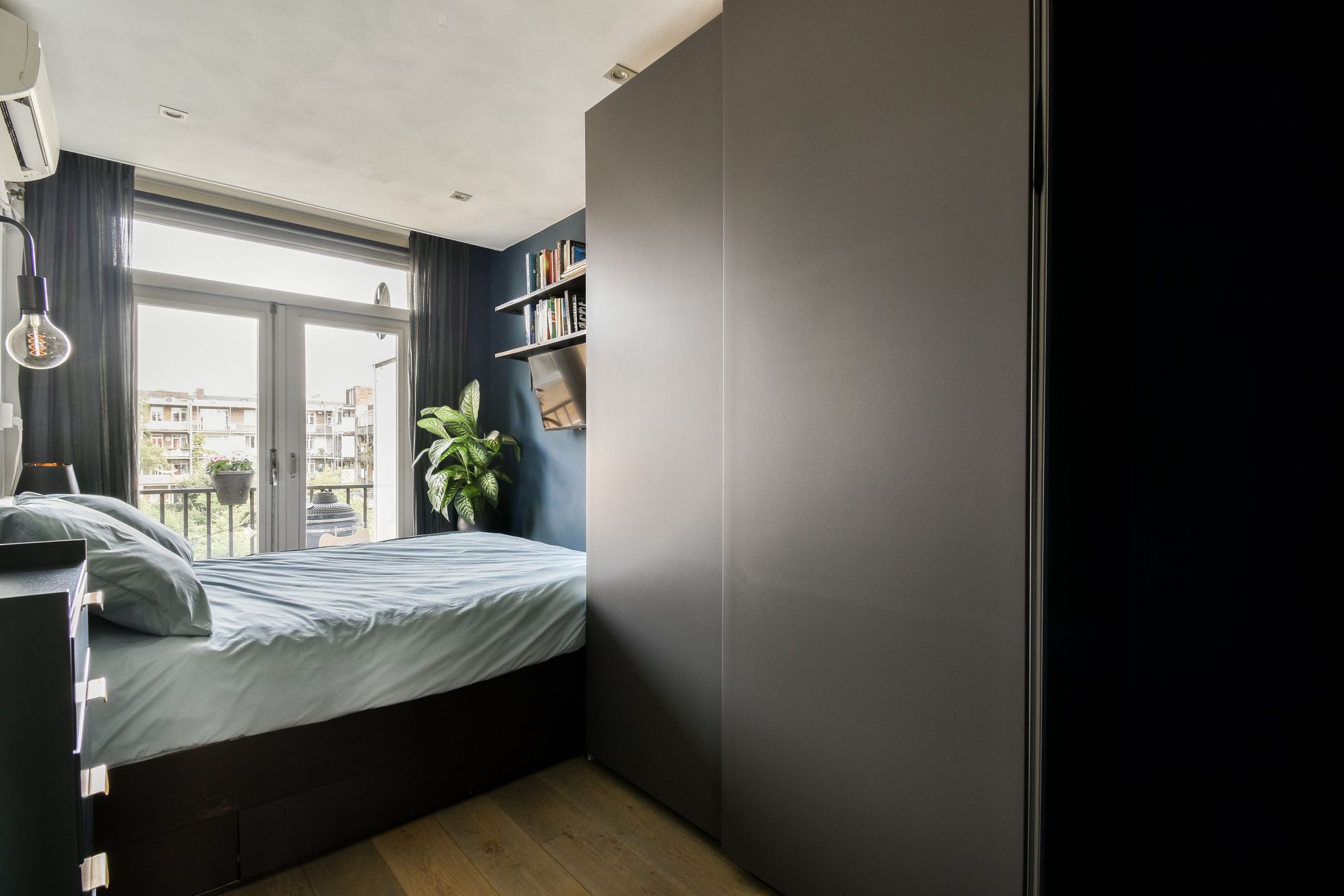 Photo 12 of Admiralengracht 140-2