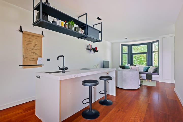 Westlandgracht 145-2