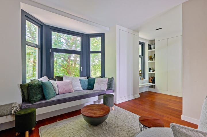 Foto 3 van Westlandgracht 145-2