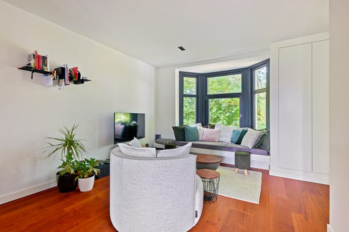 Foto 4 van Westlandgracht 145-2