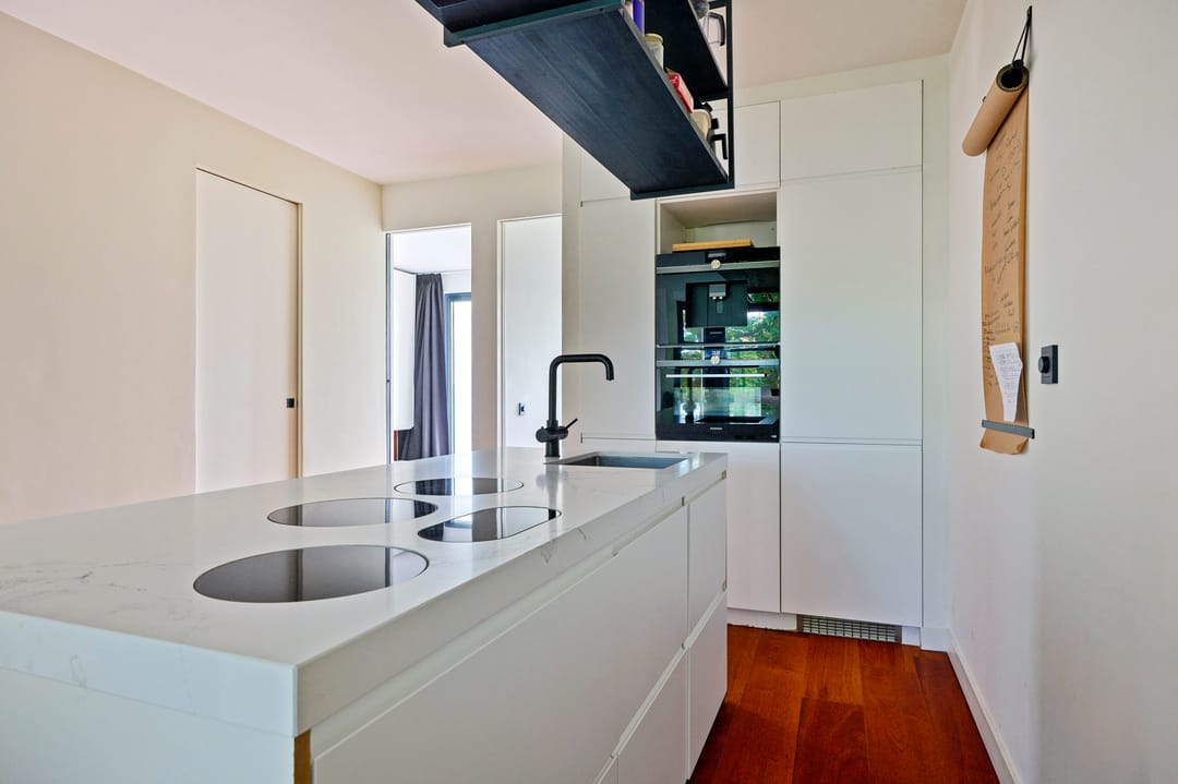 Photo 7 of Westlandgracht 145-2