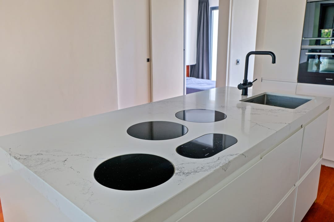 Photo 8 of Westlandgracht 145-2