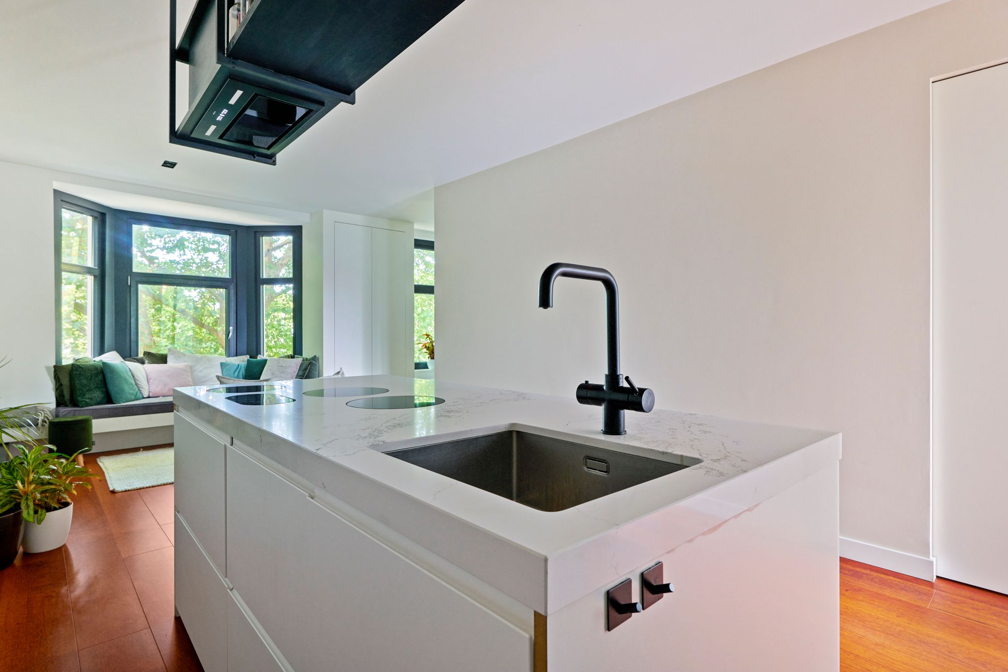 Photo 9 of Westlandgracht 145-2