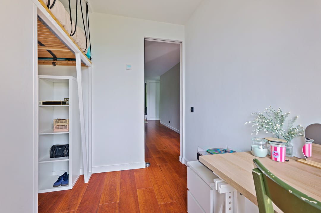 Photo 11 of Westlandgracht 145-2