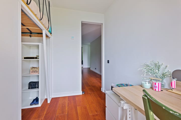 Photo 11 of Westlandgracht 145-2