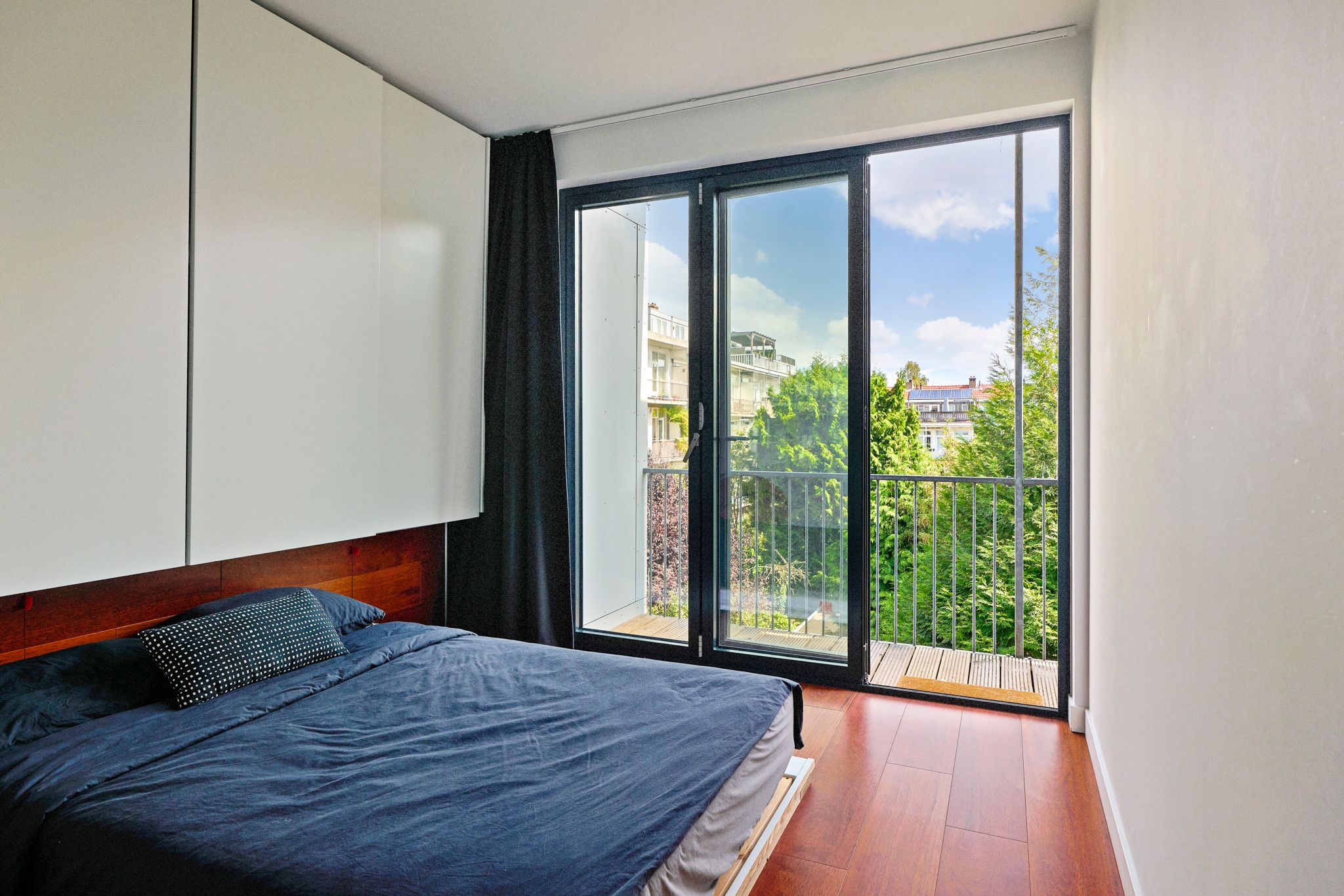 Photo 12 of Westlandgracht 145-2