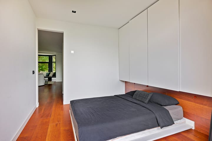 Photo 16 of Westlandgracht 145-2