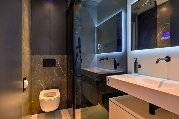 Photo 18 of Westlandgracht 145-2