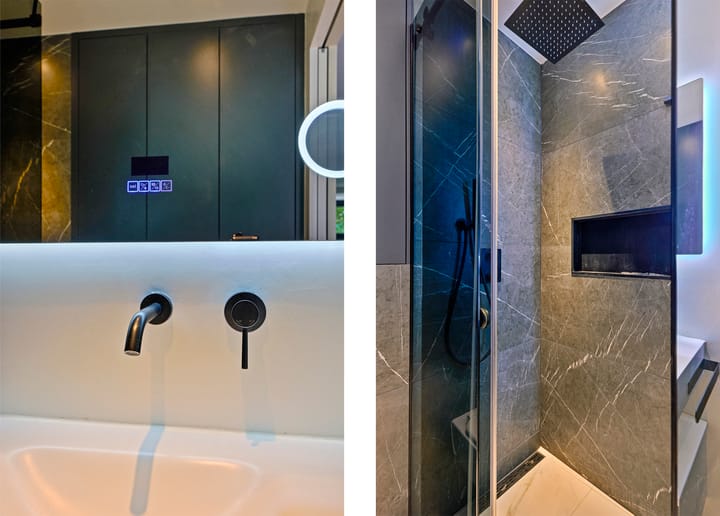 Photo 19 of Westlandgracht 145-2