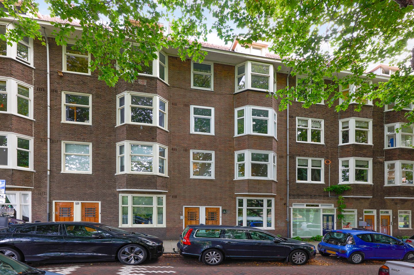 Photo 20 of Westlandgracht 145-2