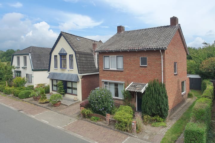 Foto 1 van Beckumerstraat 192