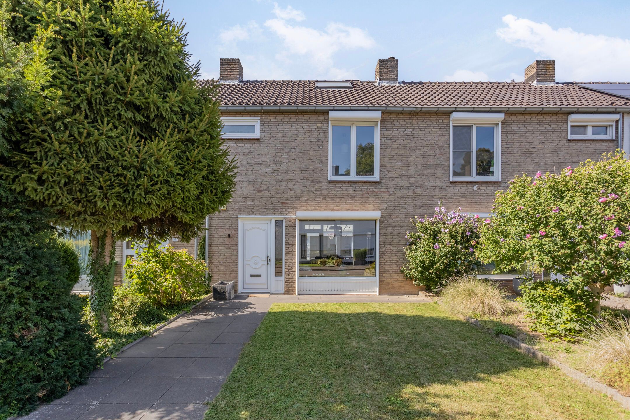 Vleeshouwersdreef, 22, Maastricht, 6216PV, Limburg, Nederland 22